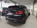 BMW X1 xDrive 25e Advantage *HEAD-UP/Camera/PDC/LED* Nero - thumbnail 7