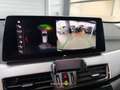 BMW X1 xDrive 25e Advantage *HEAD-UP/Camera/PDC/LED* Nero - thumbnail 13