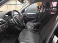 BMW X1 xDrive 25e Advantage *HEAD-UP/Camera/PDC/LED* Nero - thumbnail 8