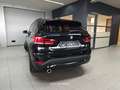 BMW X1 xDrive 25e Advantage *HEAD-UP/Camera/PDC/LED* Nero - thumbnail 6
