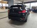 BMW X1 xDrive 25e Advantage *HEAD-UP/Camera/PDC/LED* Nero - thumbnail 5