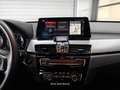 BMW X1 xDrive 25e Advantage *HEAD-UP/Camera/PDC/LED* Nero - thumbnail 11