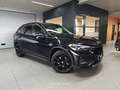 BMW X1 xDrive 25e Advantage *HEAD-UP/Camera/PDC/LED* Nero - thumbnail 4