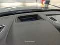BMW X1 xDrive 25e Advantage *HEAD-UP/Camera/PDC/LED* Nero - thumbnail 14