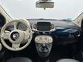 Fiat 500 1.0 HYBRID DOLCEVITA 70CV 3P Blau - thumbnail 12