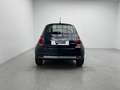 Fiat 500 1.0 HYBRID DOLCEVITA 70CV 3P Blau - thumbnail 7