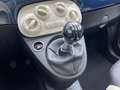 Fiat 500 1.0 HYBRID DOLCEVITA 70CV 3P Blau - thumbnail 18