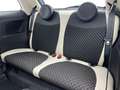 Fiat 500 1.0 HYBRID DOLCEVITA 70CV 3P Blau - thumbnail 23