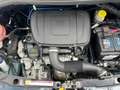 Fiat 500 1.0 HYBRID DOLCEVITA 70CV 3P Blau - thumbnail 26