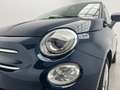 Fiat 500 1.0 HYBRID DOLCEVITA 70CV 3P Blau - thumbnail 6
