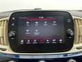 Fiat 500 1.0 HYBRID DOLCEVITA 70CV 3P Blau - thumbnail 15
