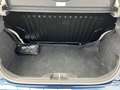 Fiat 500 1.0 HYBRID DOLCEVITA 70CV 3P Blau - thumbnail 24