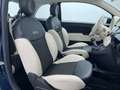 Fiat 500 1.0 HYBRID DOLCEVITA 70CV 3P Blau - thumbnail 20