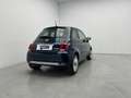 Fiat 500 1.0 HYBRID DOLCEVITA 70CV 3P Blau - thumbnail 2