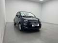 Fiat 500 1.0 HYBRID DOLCEVITA 70CV 3P Blau - thumbnail 9