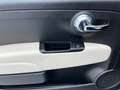 Fiat 500 1.0 HYBRID DOLCEVITA 70CV 3P Blau - thumbnail 19