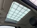 Fiat 500 1.0 HYBRID DOLCEVITA 70CV 3P Blau - thumbnail 28