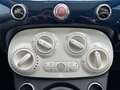 Fiat 500 1.0 HYBRID DOLCEVITA 70CV 3P Blau - thumbnail 16
