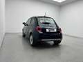 Fiat 500 1.0 HYBRID DOLCEVITA 70CV 3P Blau - thumbnail 8