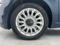Fiat 500 1.0 HYBRID DOLCEVITA 70CV 3P Blau - thumbnail 10