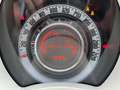Fiat 500 1.0 HYBRID DOLCEVITA 70CV 3P Blau - thumbnail 14
