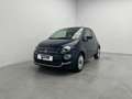 Fiat 500 1.0 HYBRID DOLCEVITA 70CV 3P Blau - thumbnail 1
