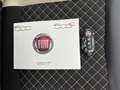 Fiat 500 1.0 HYBRID DOLCEVITA 70CV 3P Blau - thumbnail 27