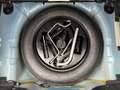 Fiat 500 1.0 HYBRID DOLCEVITA 70CV 3P Blau - thumbnail 25