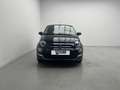 Fiat 500 1.0 HYBRID DOLCEVITA 70CV 3P Blau - thumbnail 5