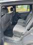 SEAT Tarraco Tarraco 2,0 TDI Style Style Grau - thumbnail 7