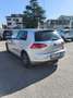 Volkswagen Golf Golf 5p 1.6 tdi Executive 110cv Silber - thumbnail 6