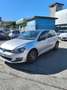 Volkswagen Golf Golf 5p 1.6 tdi Executive 110cv Silber - thumbnail 8