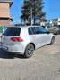Volkswagen Golf Golf 5p 1.6 tdi Executive 110cv Silber - thumbnail 4
