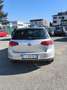 Volkswagen Golf Golf 5p 1.6 tdi Executive 110cv Silber - thumbnail 5