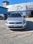 Volkswagen Golf Golf 5p 1.6 tdi Executive 110cv Silber - thumbnail 1