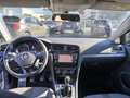 Volkswagen Golf Golf 5p 1.6 tdi Executive 110cv Silber - thumbnail 9
