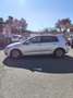Volkswagen Golf Golf 5p 1.6 tdi Executive 110cv Silber - thumbnail 7