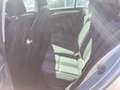 Volkswagen Golf Golf 5p 1.6 tdi Executive 110cv Silber - thumbnail 11