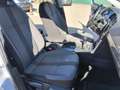 Volkswagen Golf Golf 5p 1.6 tdi Executive 110cv Silber - thumbnail 12
