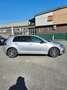 Volkswagen Golf Golf 5p 1.6 tdi Executive 110cv Silber - thumbnail 3