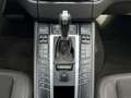 Porsche Macan LEDER/PANORAMA/LUFT/APPROVED/BI-XENON/PDC Gris - thumbnail 14