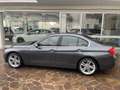 BMW 320 320d xdrive Luxury UNICO PROPRIETARIO BELLISSIMA Grey - thumbnail 3