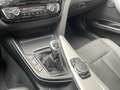 BMW 320 320d xdrive Luxury UNICO PROPRIETARIO BELLISSIMA Grigio - thumbnail 13