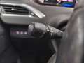 Peugeot 2008 / Navi / Sitzheizung / Sommer & Winterräder Silber - thumbnail 7