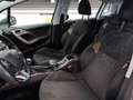 Peugeot 2008 / Navi / Sitzheizung / Sommer & Winterräder Silber - thumbnail 3