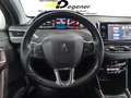 Peugeot 2008 / Navi / Sitzheizung / Sommer & Winterräder Silber - thumbnail 5