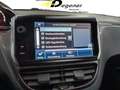 Peugeot 2008 / Navi / Sitzheizung / Sommer & Winterräder Silber - thumbnail 11