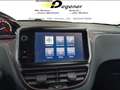 Peugeot 2008 / Navi / Sitzheizung / Sommer & Winterräder Silber - thumbnail 10