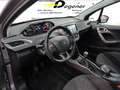 Peugeot 2008 / Navi / Sitzheizung / Sommer & Winterräder Silber - thumbnail 4