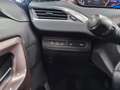 Peugeot 2008 / Navi / Sitzheizung / Sommer & Winterräder Silber - thumbnail 9